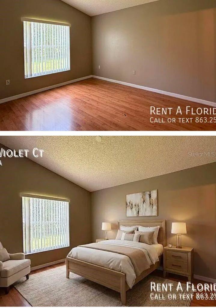 Image 5 of 31 For 2406 Violet Court