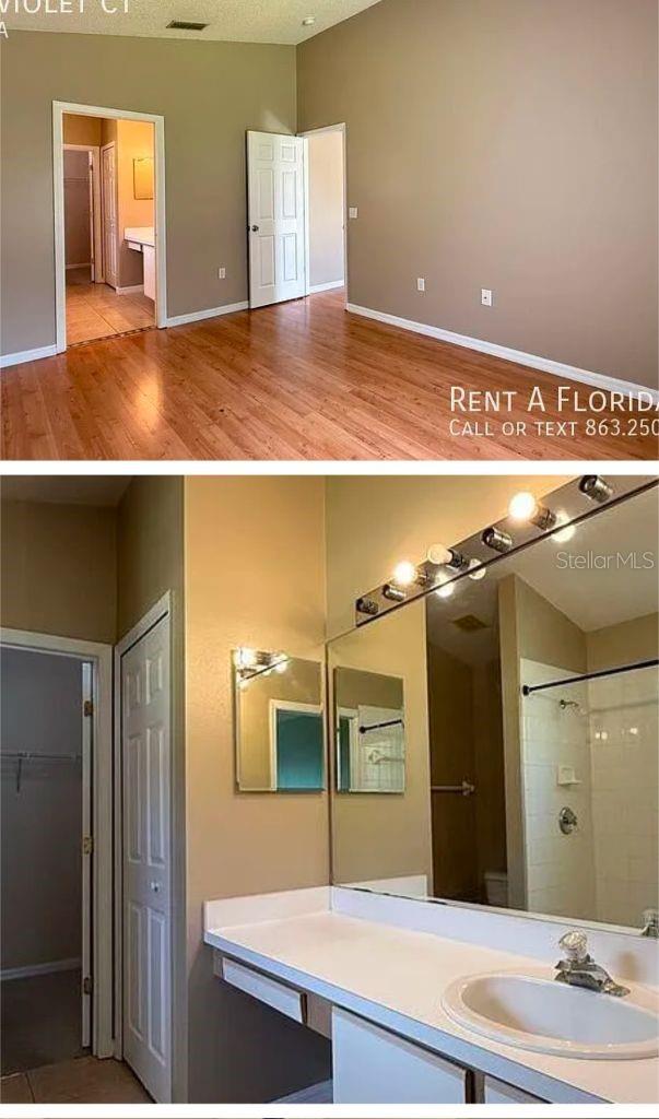 Image 6 of 31 For 2406 Violet Court