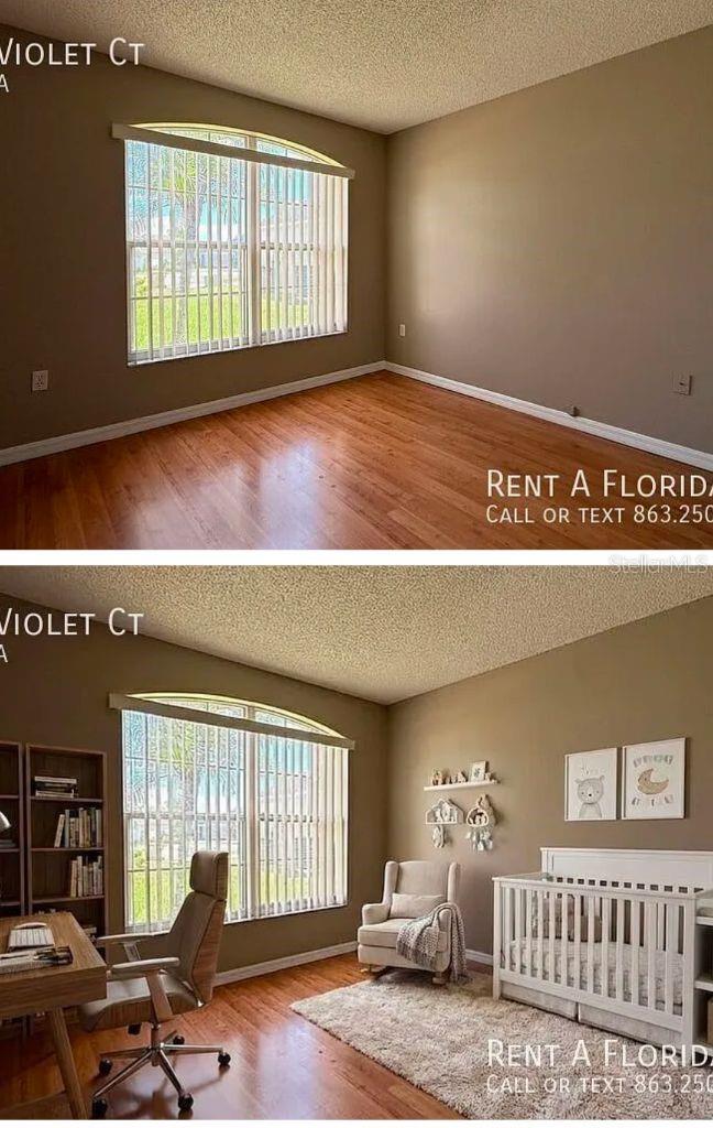 Image 7 of 31 For 2406 Violet Court