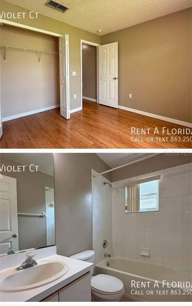 Image 8 of 31 For 2406 Violet Court