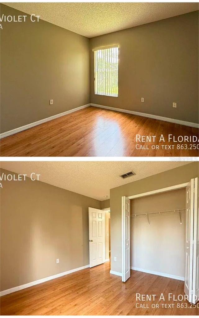 Image 9 of 31 For 2406 Violet Court