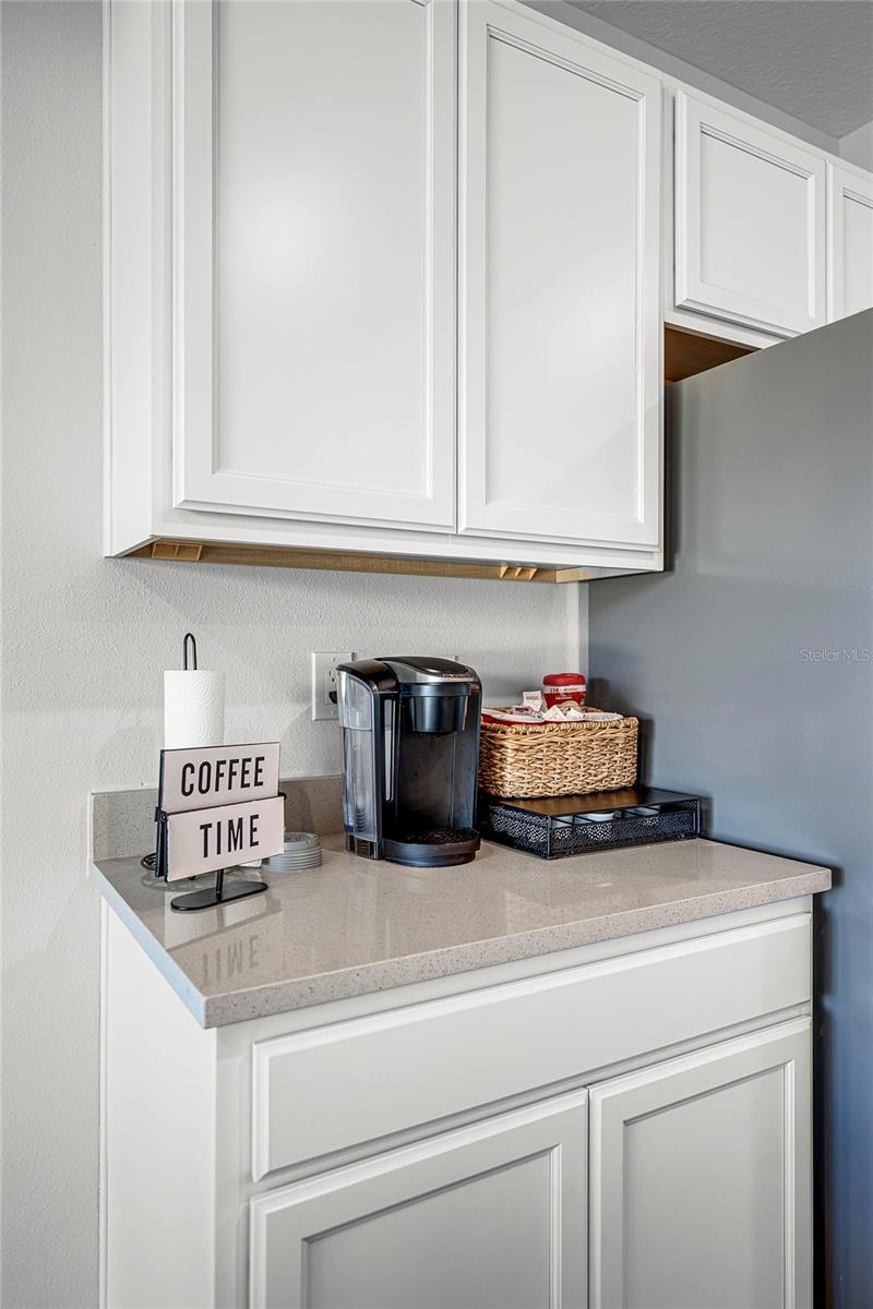 Image 13 of 35 For 3098 Viceroy Court