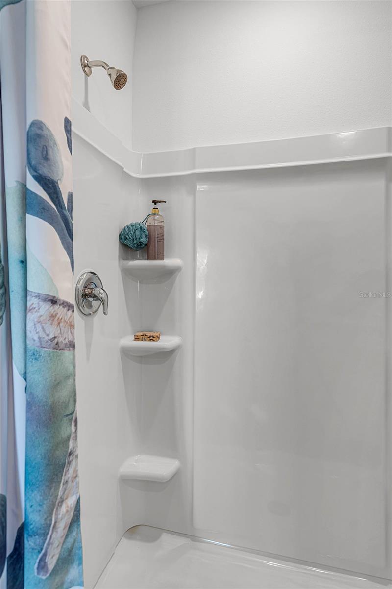 Image 19 of 35 For 3098 Viceroy Court