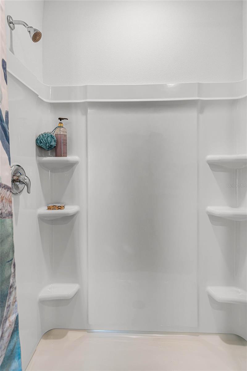 Image 20 of 35 For 3098 Viceroy Court