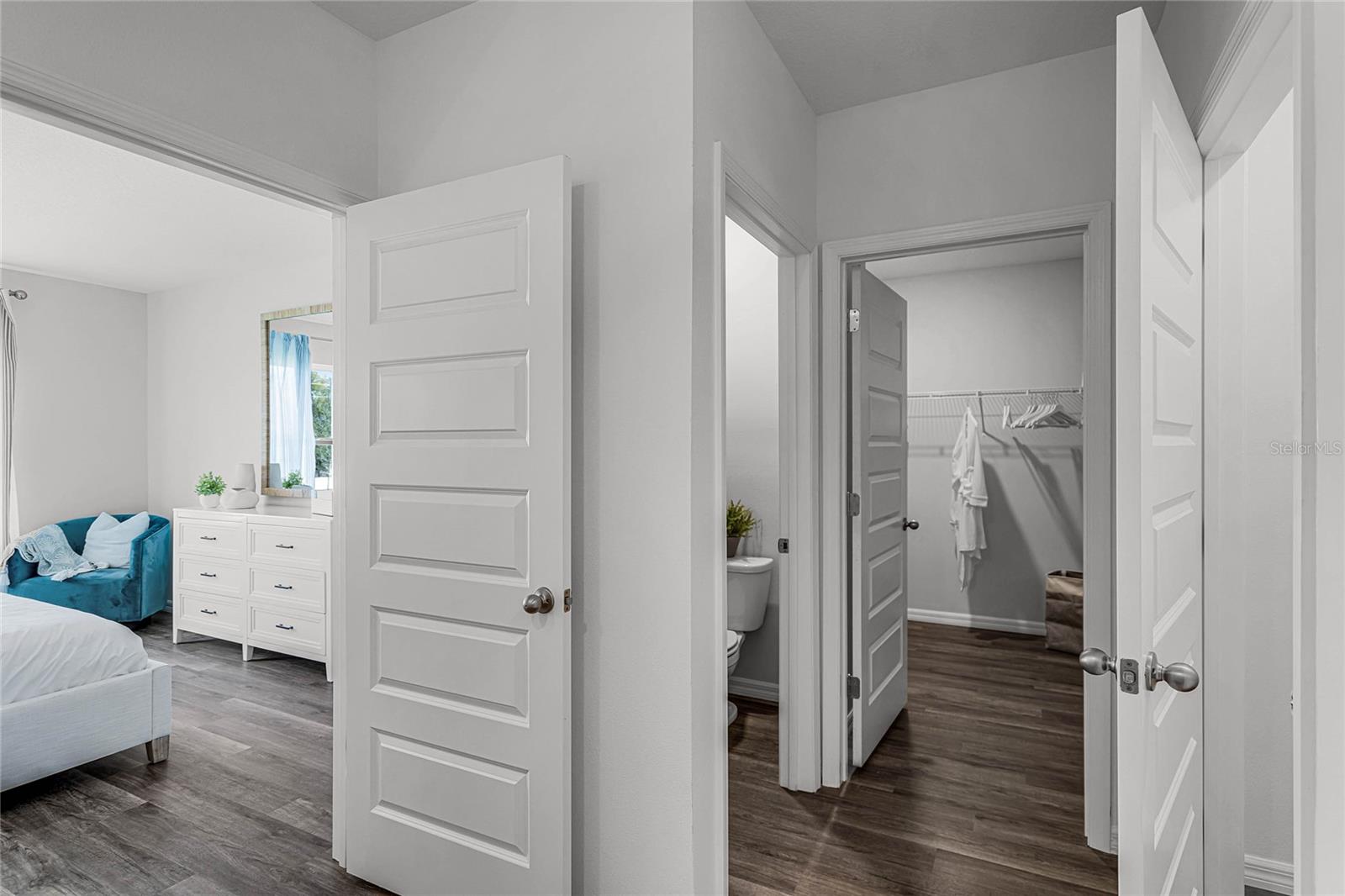 Image 23 of 35 For 3098 Viceroy Court