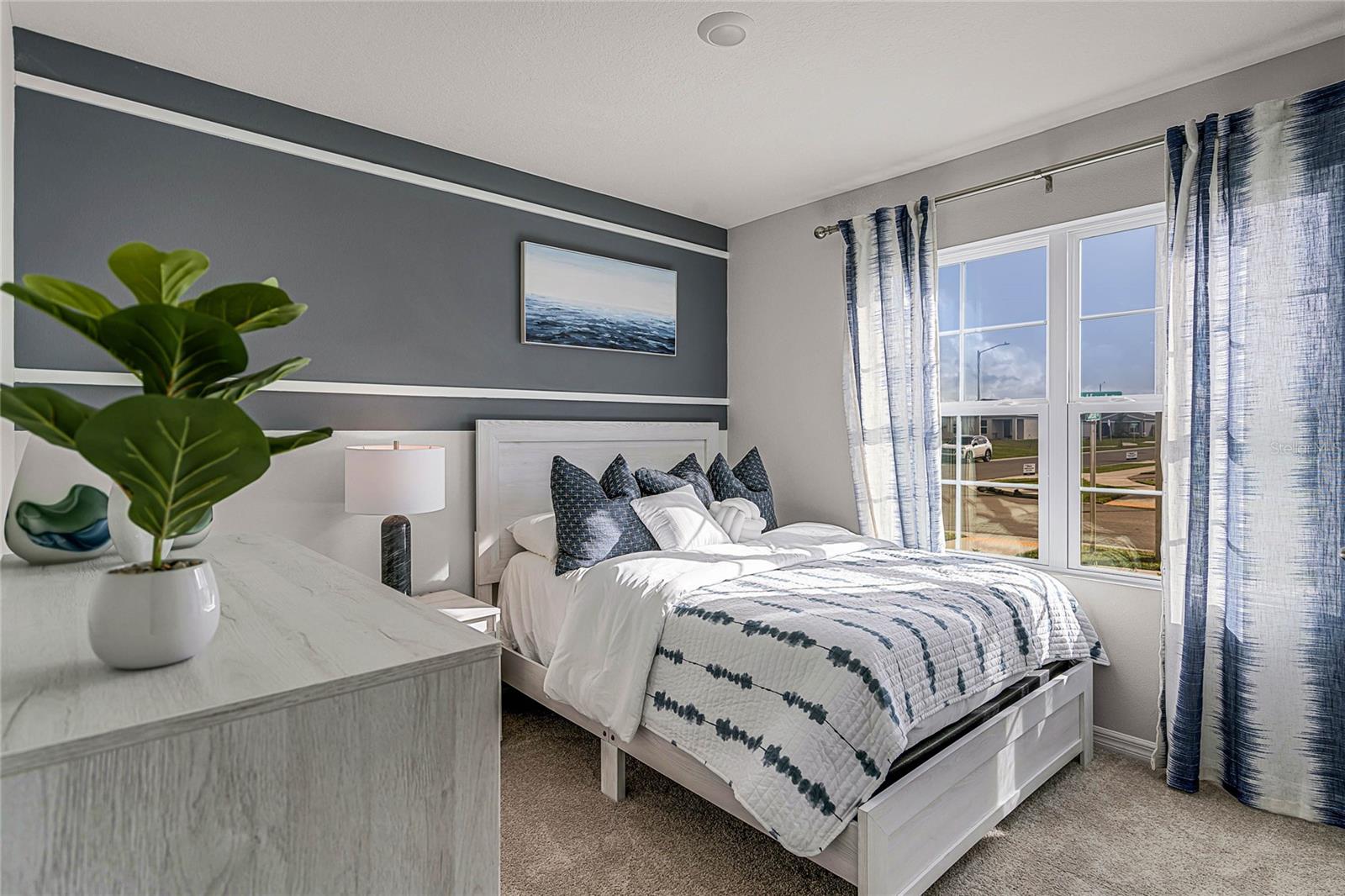 Image 26 of 35 For 3098 Viceroy Court