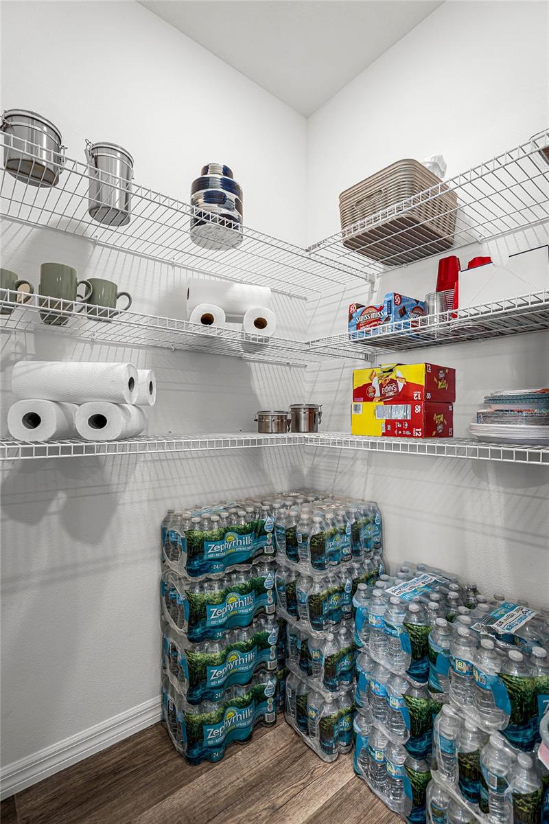 Image 27 of 35 For 3098 Viceroy Court