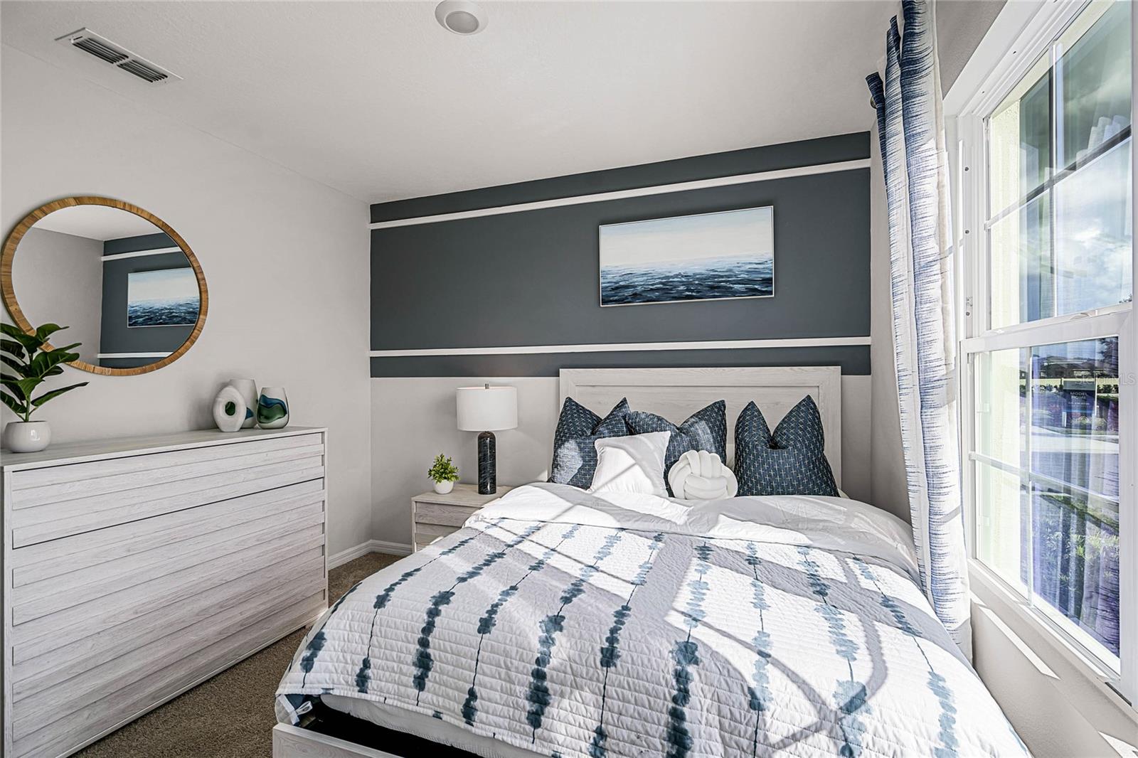 Image 29 of 35 For 3098 Viceroy Court