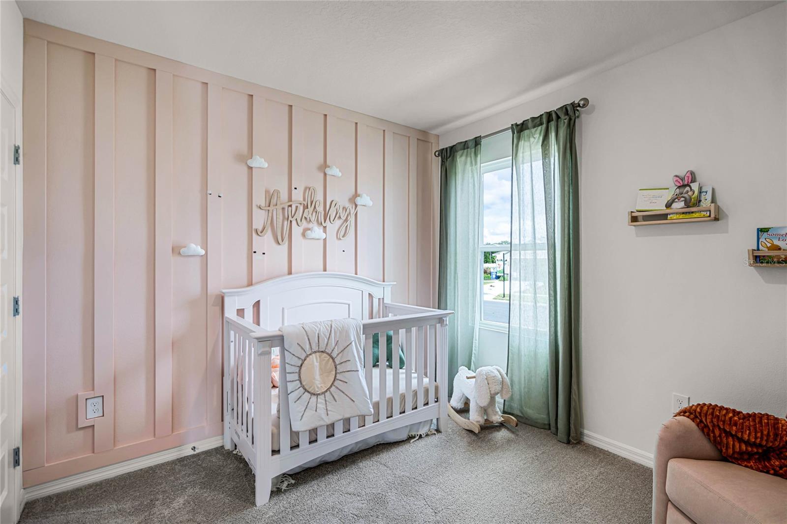 Image 31 of 35 For 3098 Viceroy Court