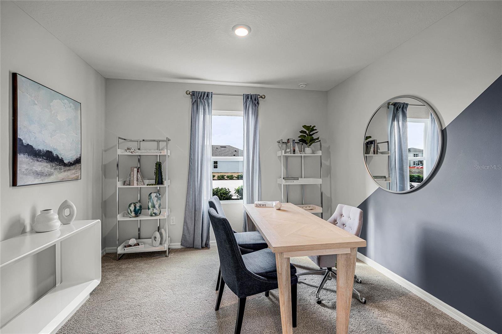 Image 33 of 35 For 3098 Viceroy Court