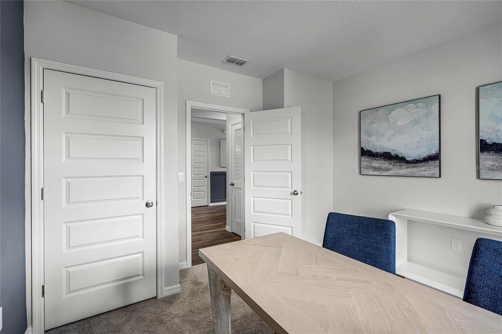 Image 34 of 35 For 3098 Viceroy Court