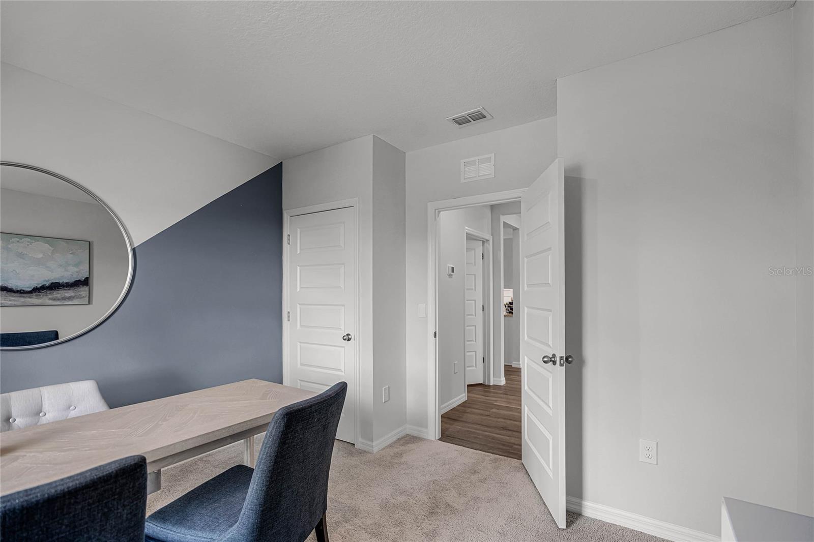 Image 35 of 35 For 3098 Viceroy Court