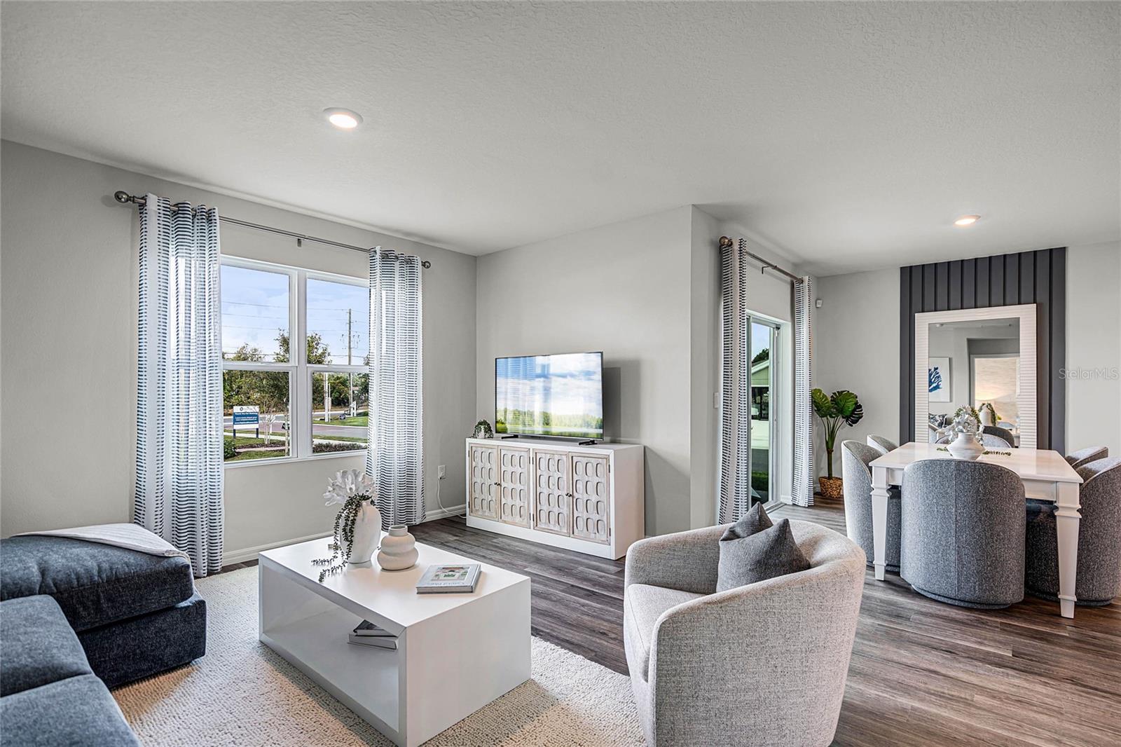 Image 4 of 35 For 3098 Viceroy Court