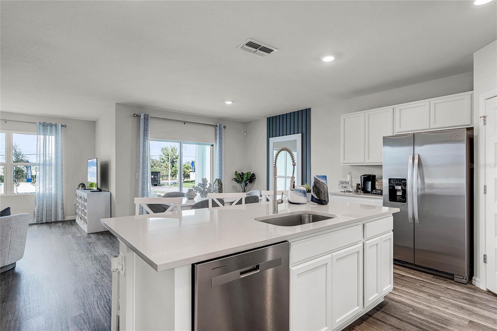 Image 7 of 35 For 3098 Viceroy Court