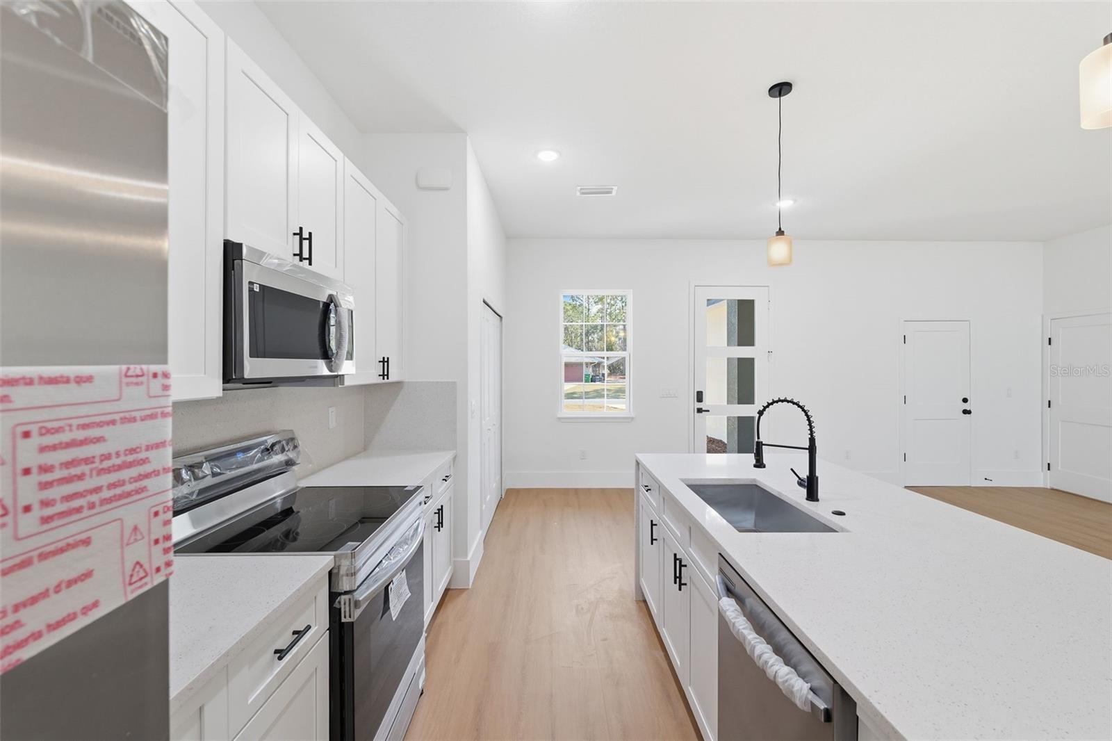 Image 11 of 31 For 3321 Babcock Place