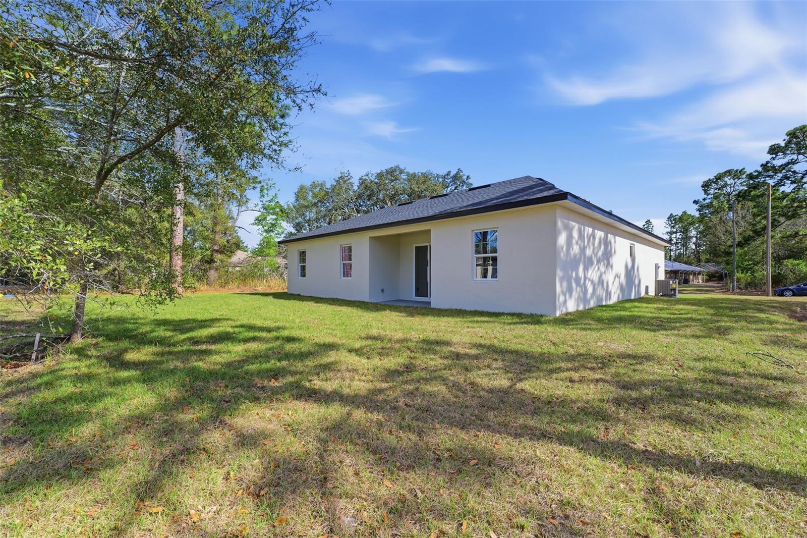 Image 27 of 31 For 3321 Babcock Place