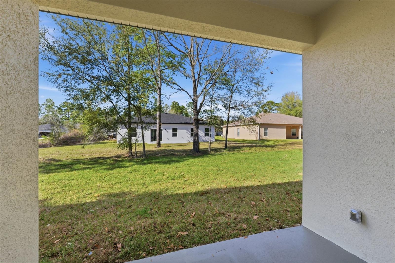 Image 28 of 31 For 3321 Babcock Place