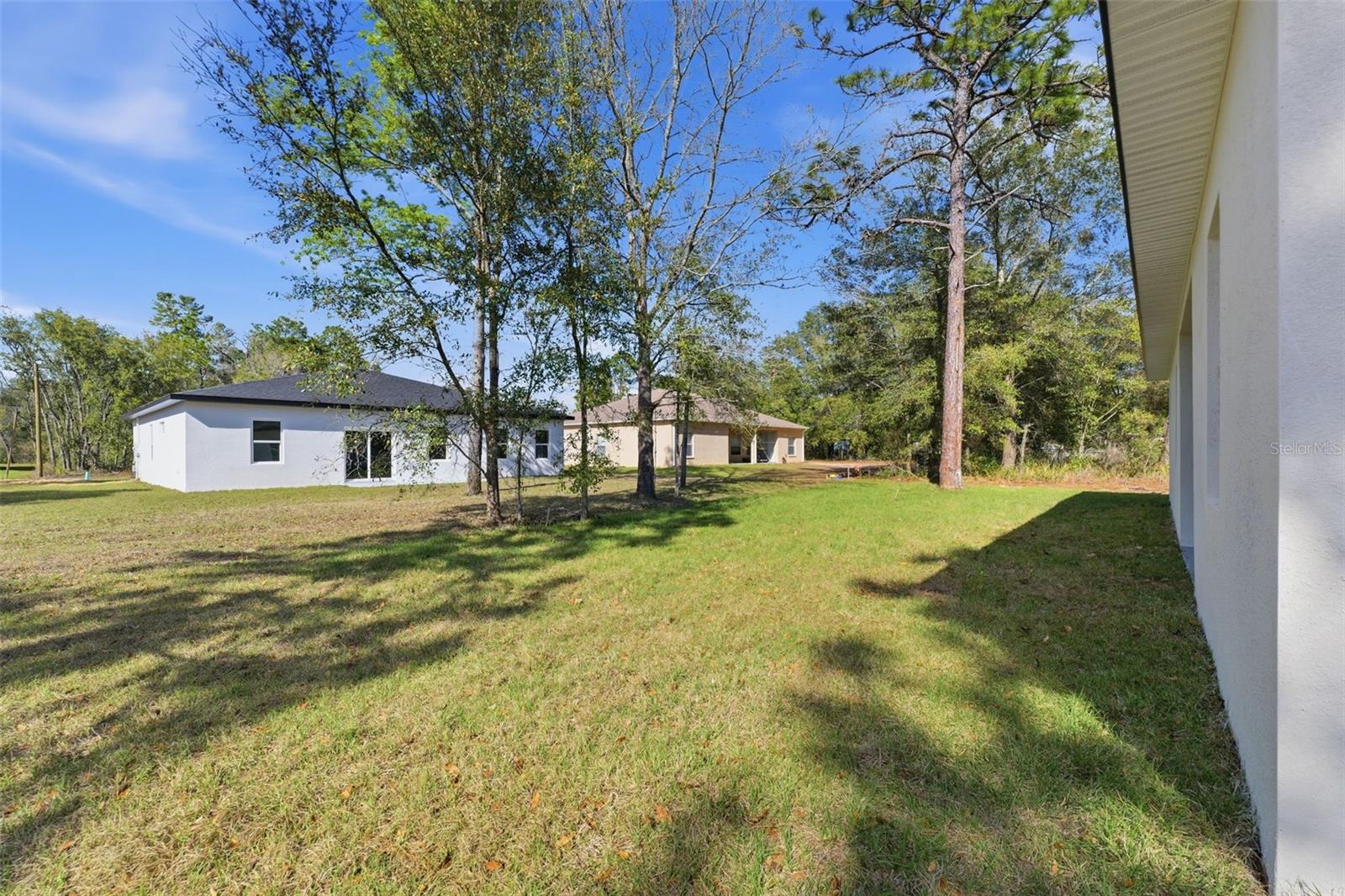 Image 29 of 31 For 3321 Babcock Place