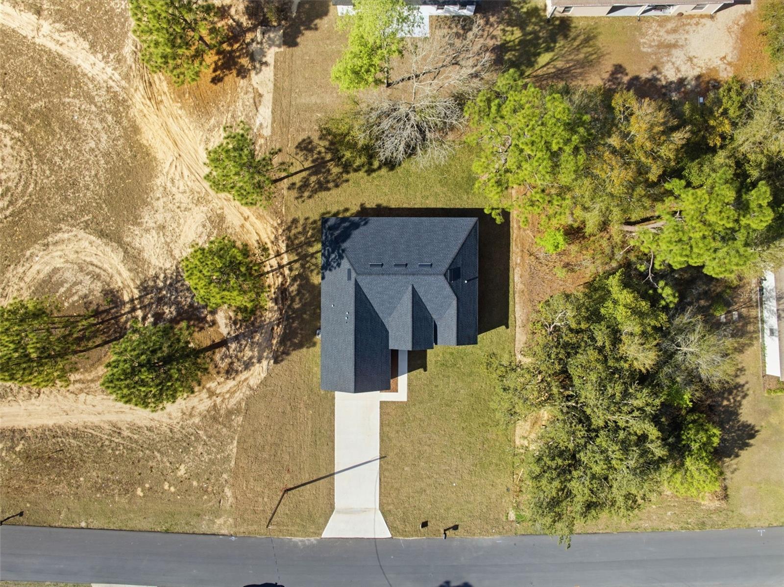 Image 31 of 31 For 3321 Babcock Place