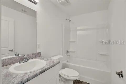 Image 17 of 20 For 40091 Oakridge Drive