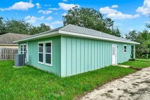 Image 20 of 20 For 40091 Oakridge Drive