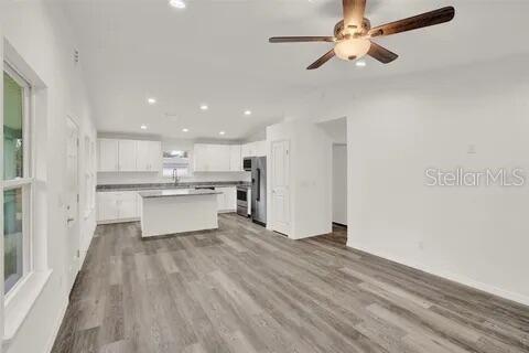 Image 4 of 20 For 40091 Oakridge Drive