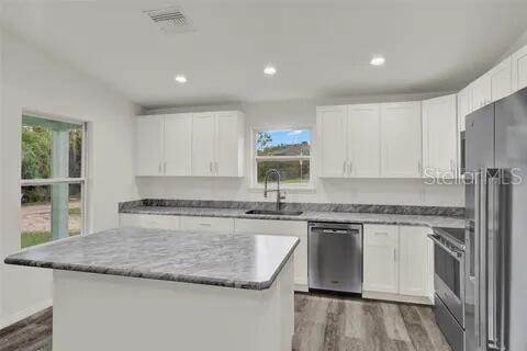 Image 6 of 20 For 40091 Oakridge Drive