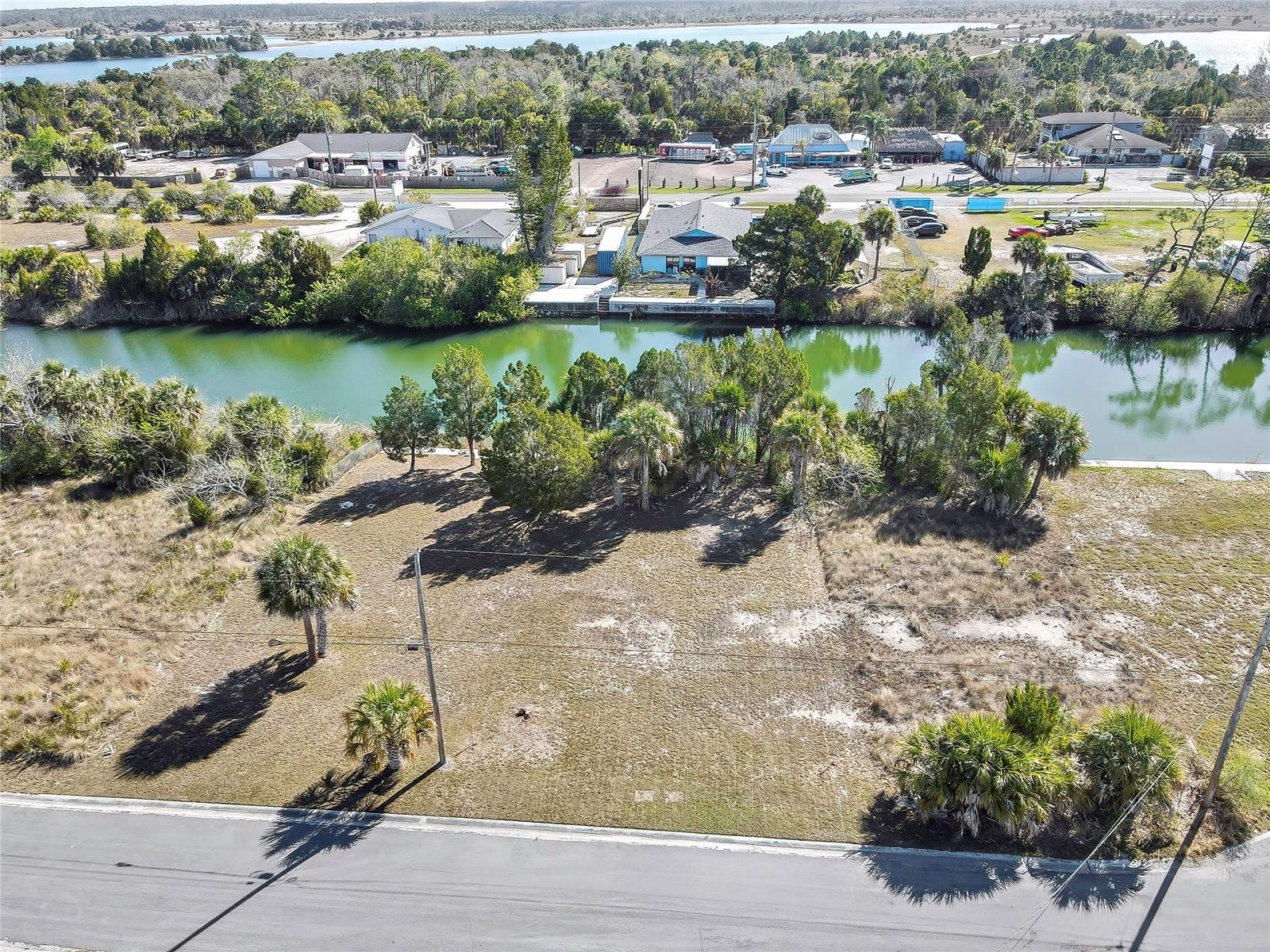 Details for 3202 Rose Arbor Drive, HERNANDO BEACH, FL 34607