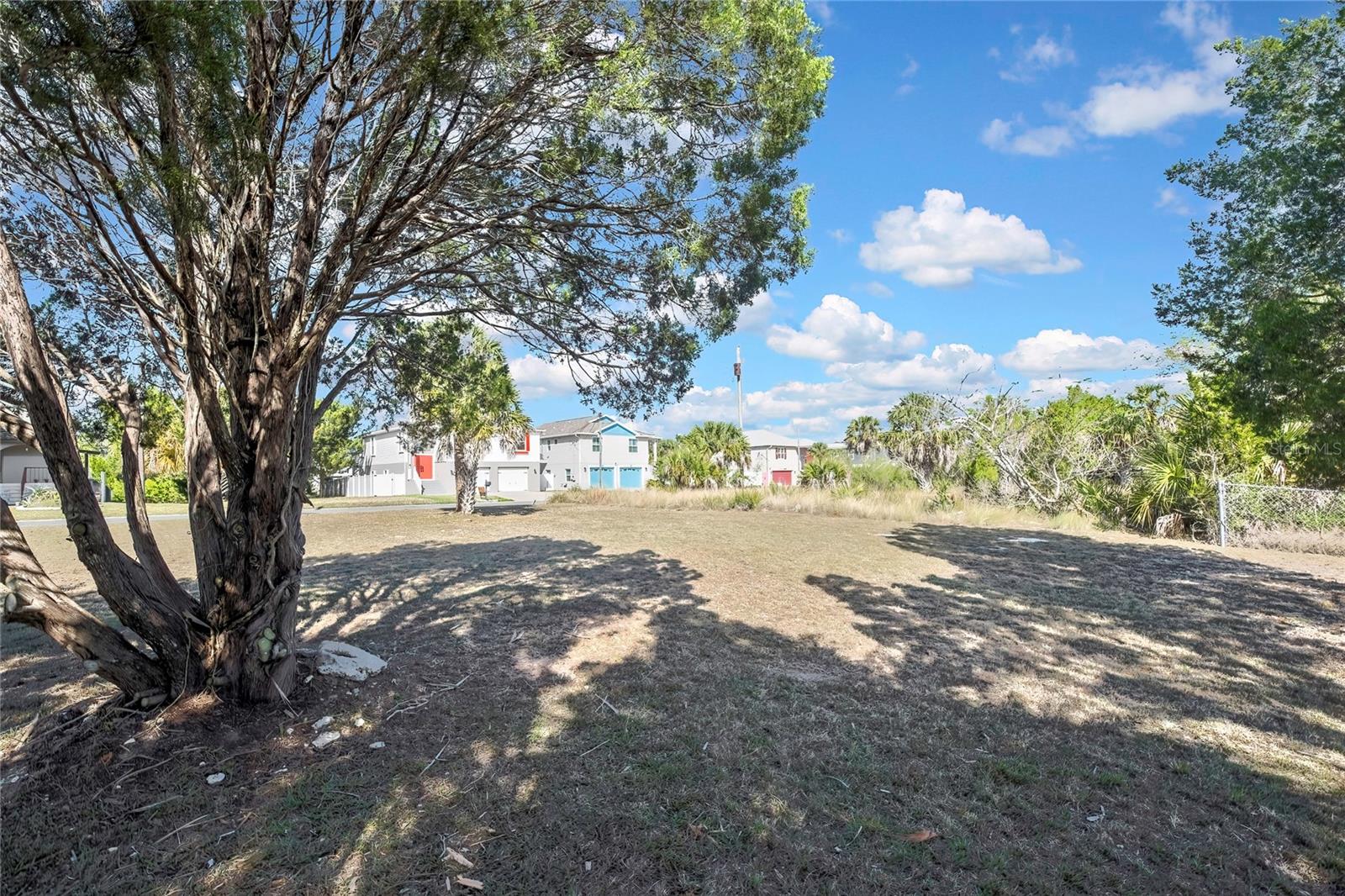 Image 11 of 57 For 3202 Rose Arbor Drive