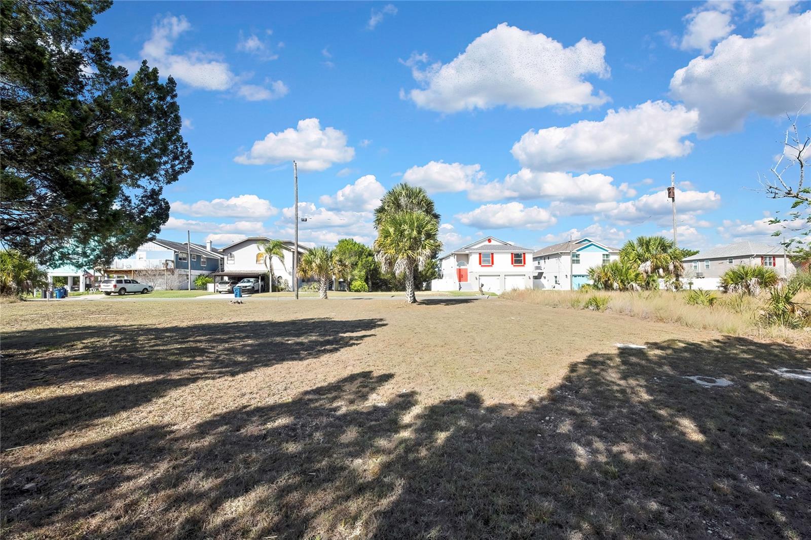 Image 12 of 57 For 3202 Rose Arbor Drive
