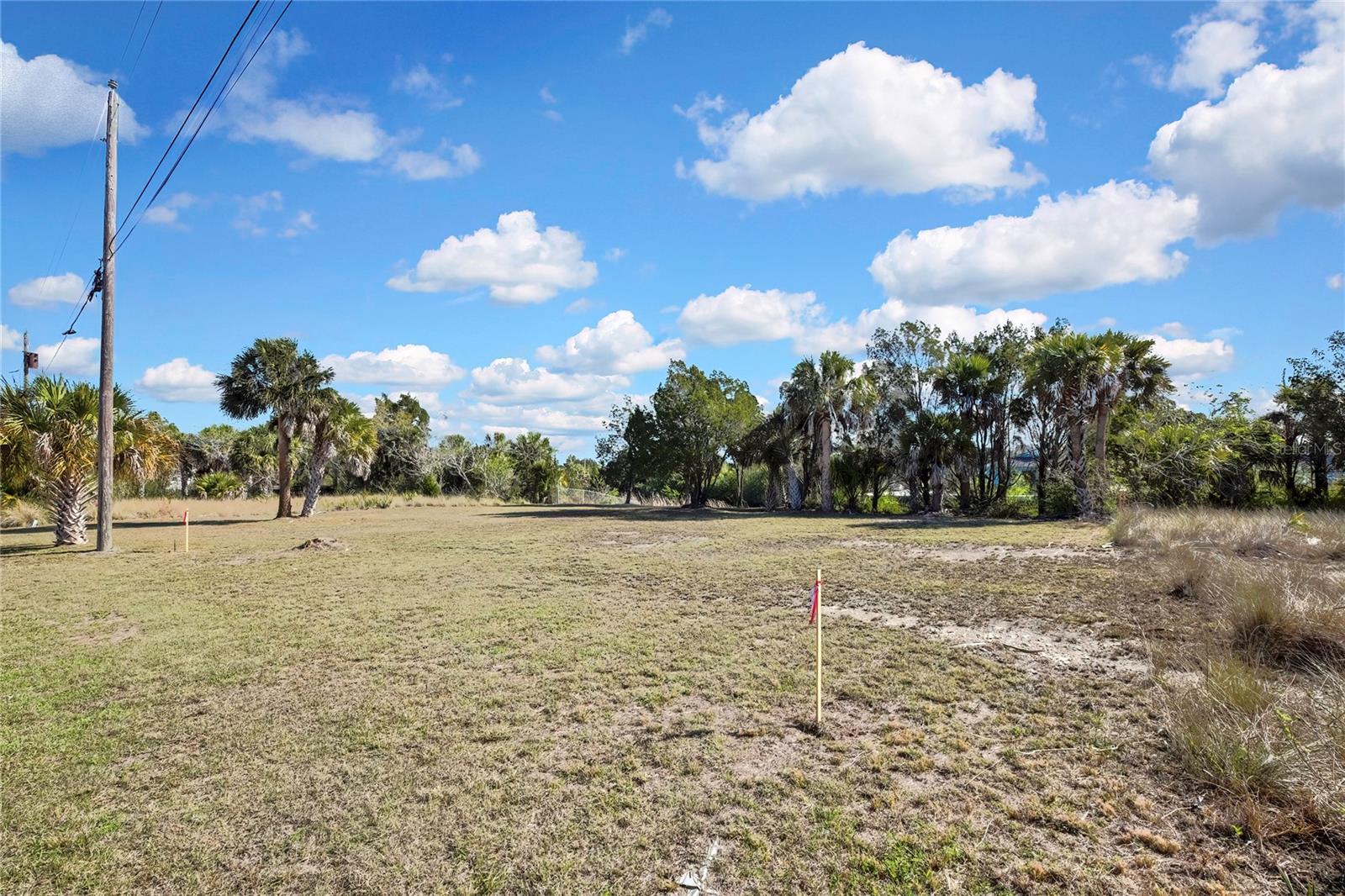 Image 4 of 57 For 3202 Rose Arbor Drive