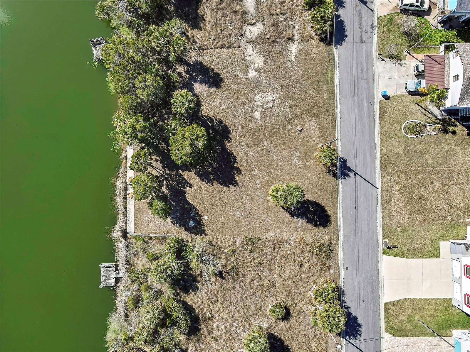 Image 41 of 57 For 3202 Rose Arbor Drive