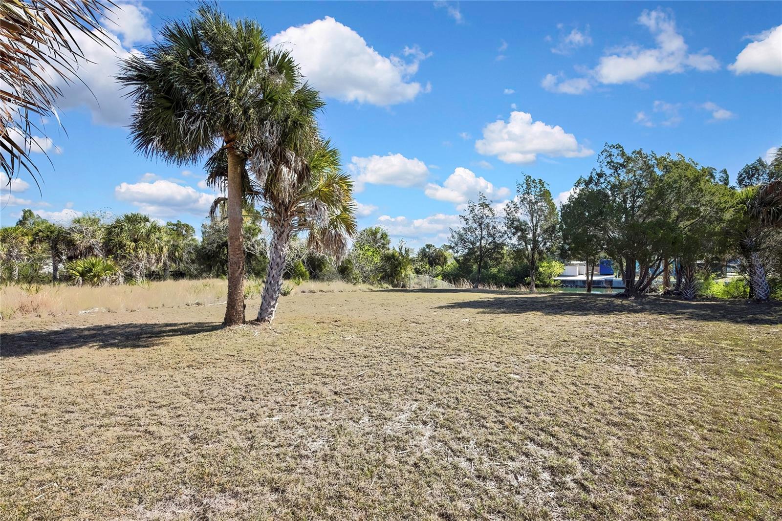 Image 9 of 57 For 3202 Rose Arbor Drive