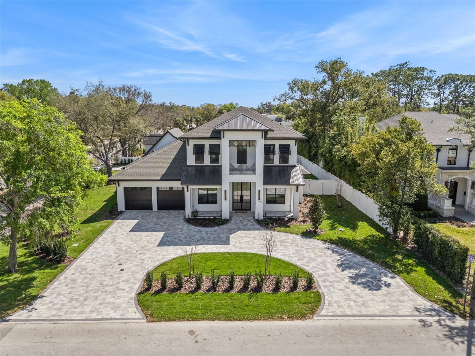 Details for 1782 Pine Avenue, WINTER PARK, FL 32789