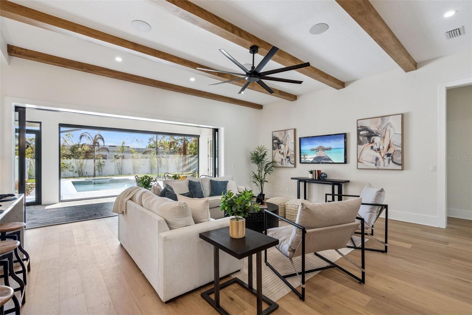 Image 10 of 66 For 1782 Pine Avenue