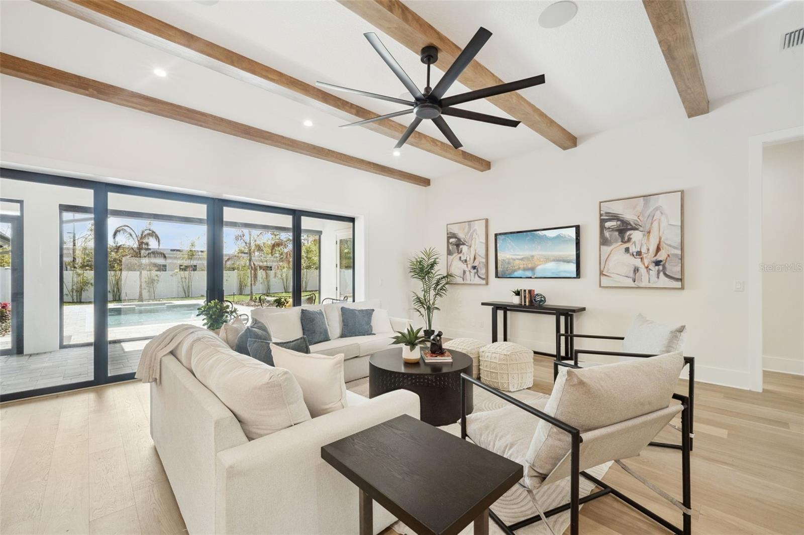 Image 11 of 66 For 1782 Pine Avenue