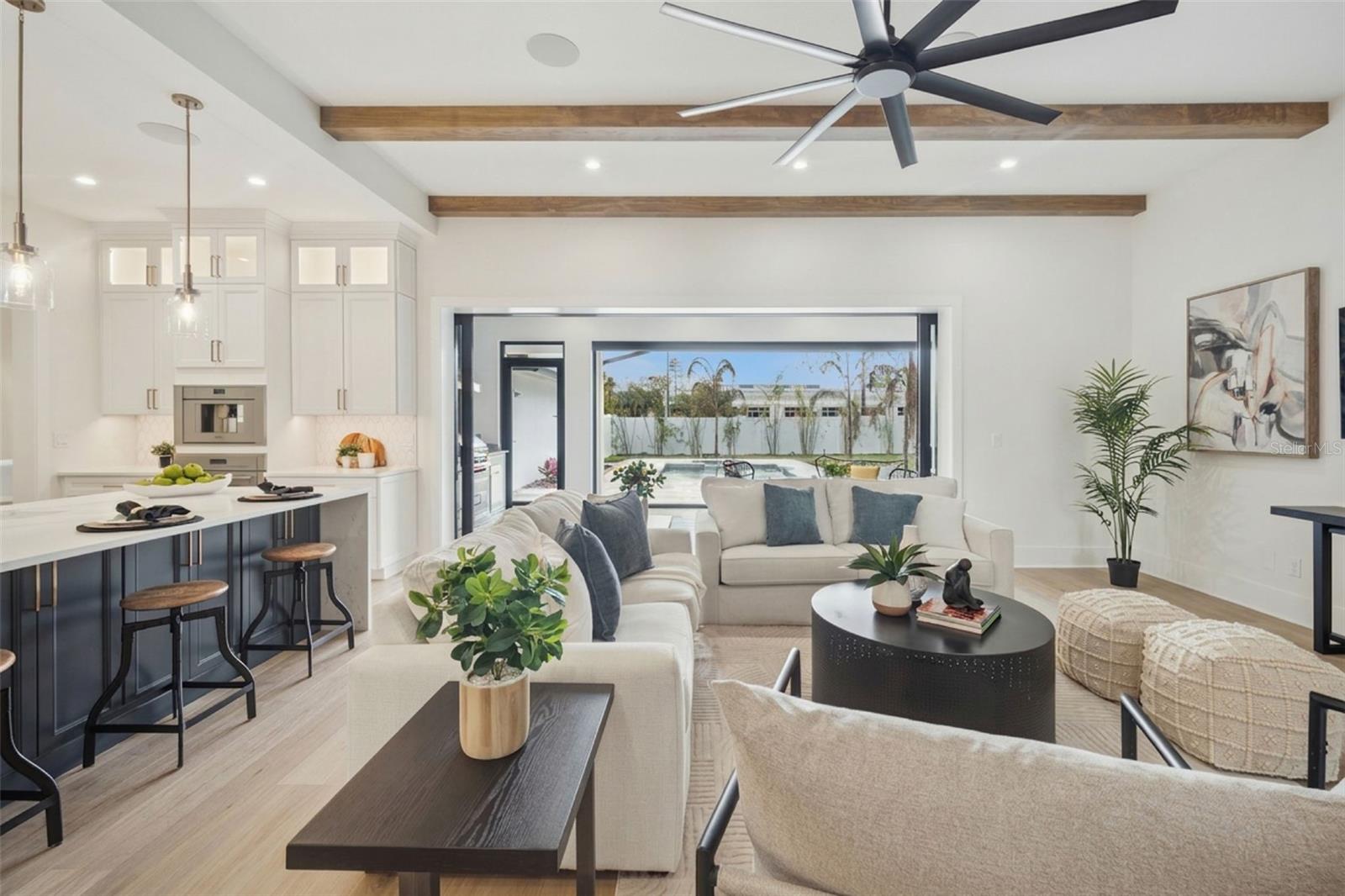 Image 12 of 66 For 1782 Pine Avenue