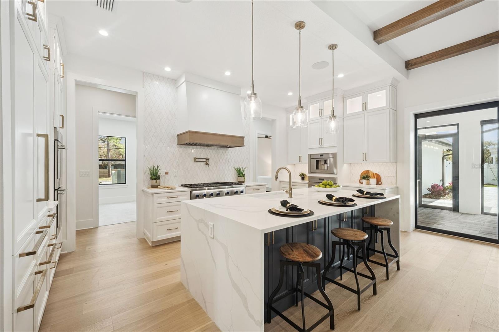 Image 13 of 66 For 1782 Pine Avenue