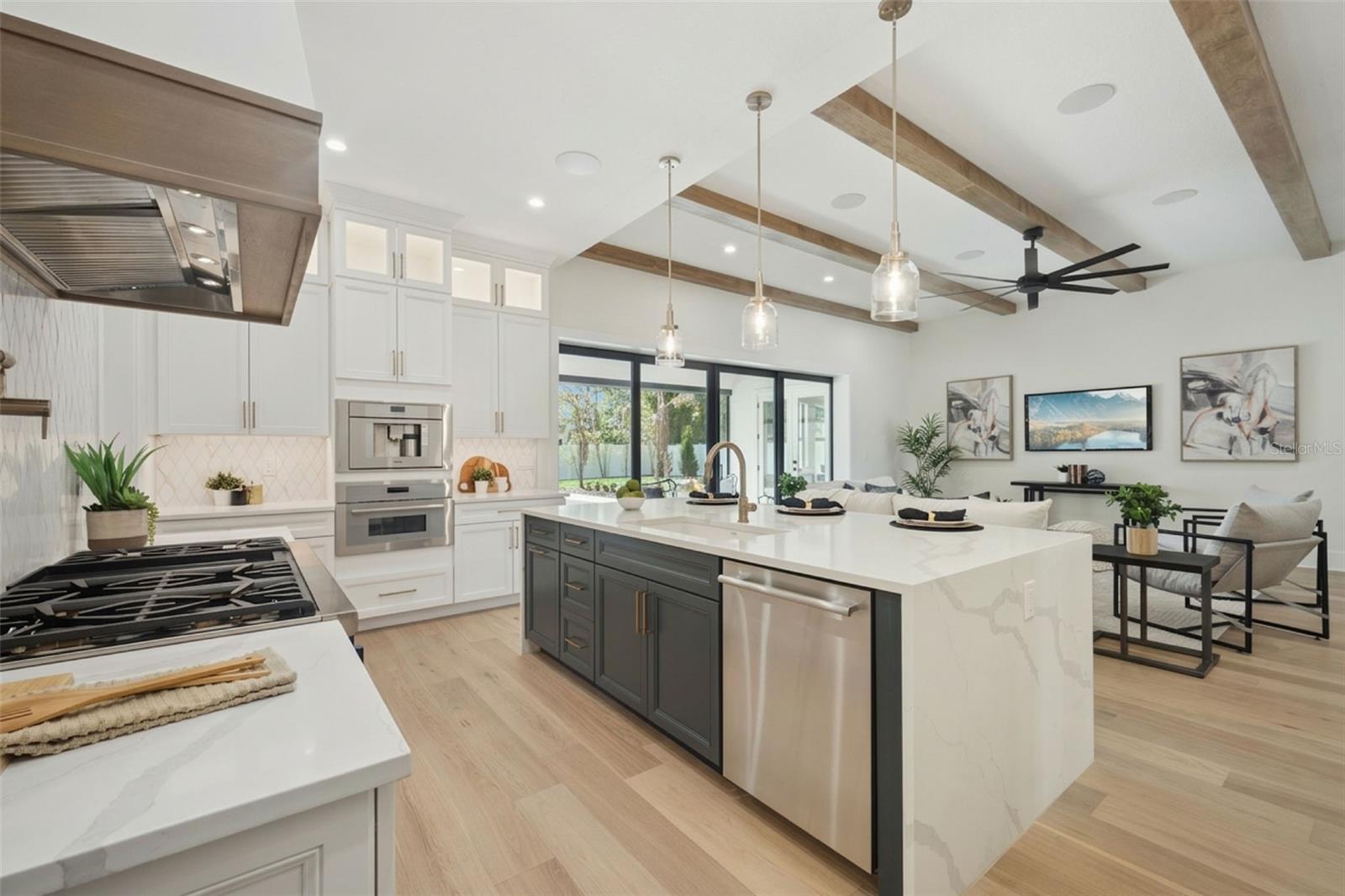 Image 14 of 66 For 1782 Pine Avenue