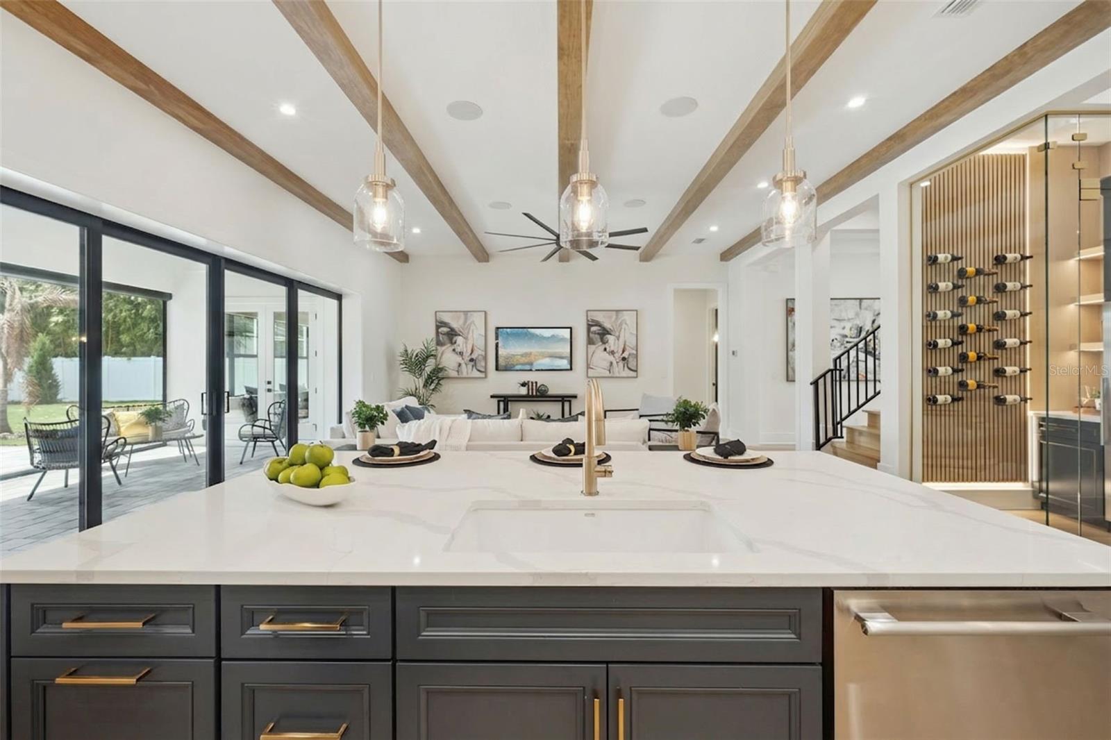 Image 15 of 66 For 1782 Pine Avenue