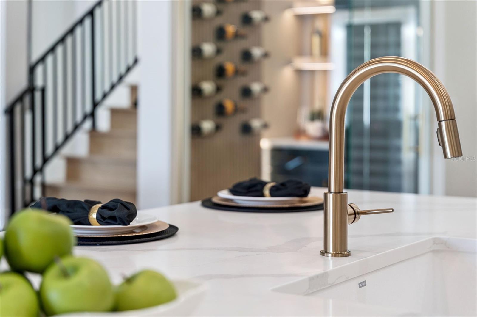 Image 17 of 66 For 1782 Pine Avenue