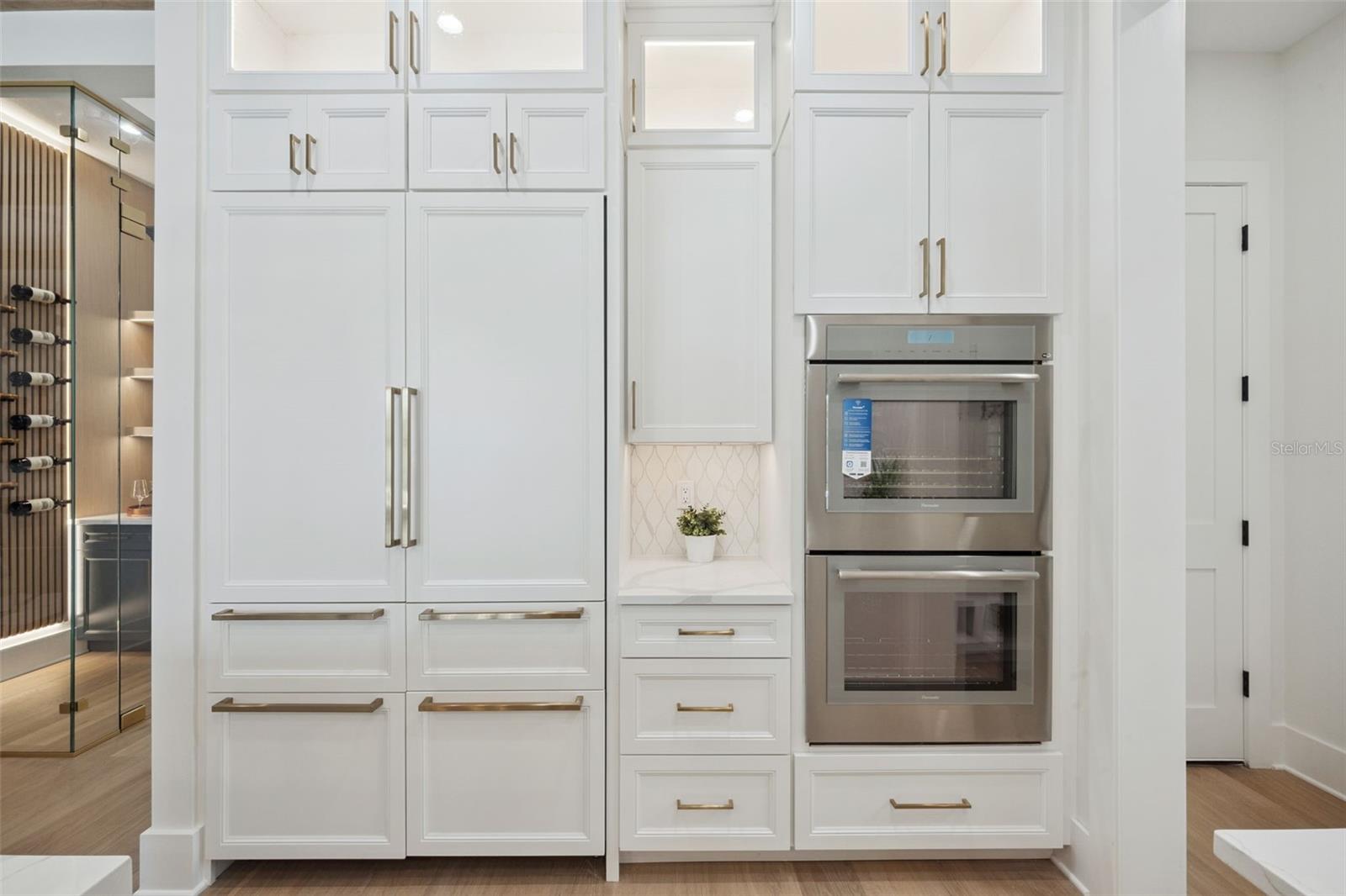 Image 18 of 66 For 1782 Pine Avenue