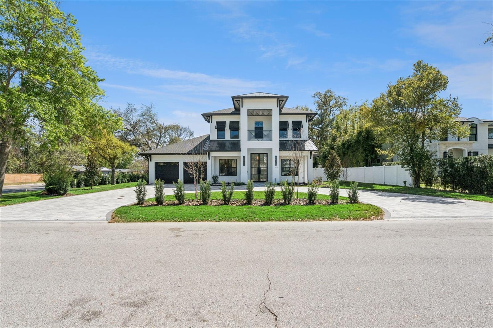 Image 2 of 66 For 1782 Pine Avenue