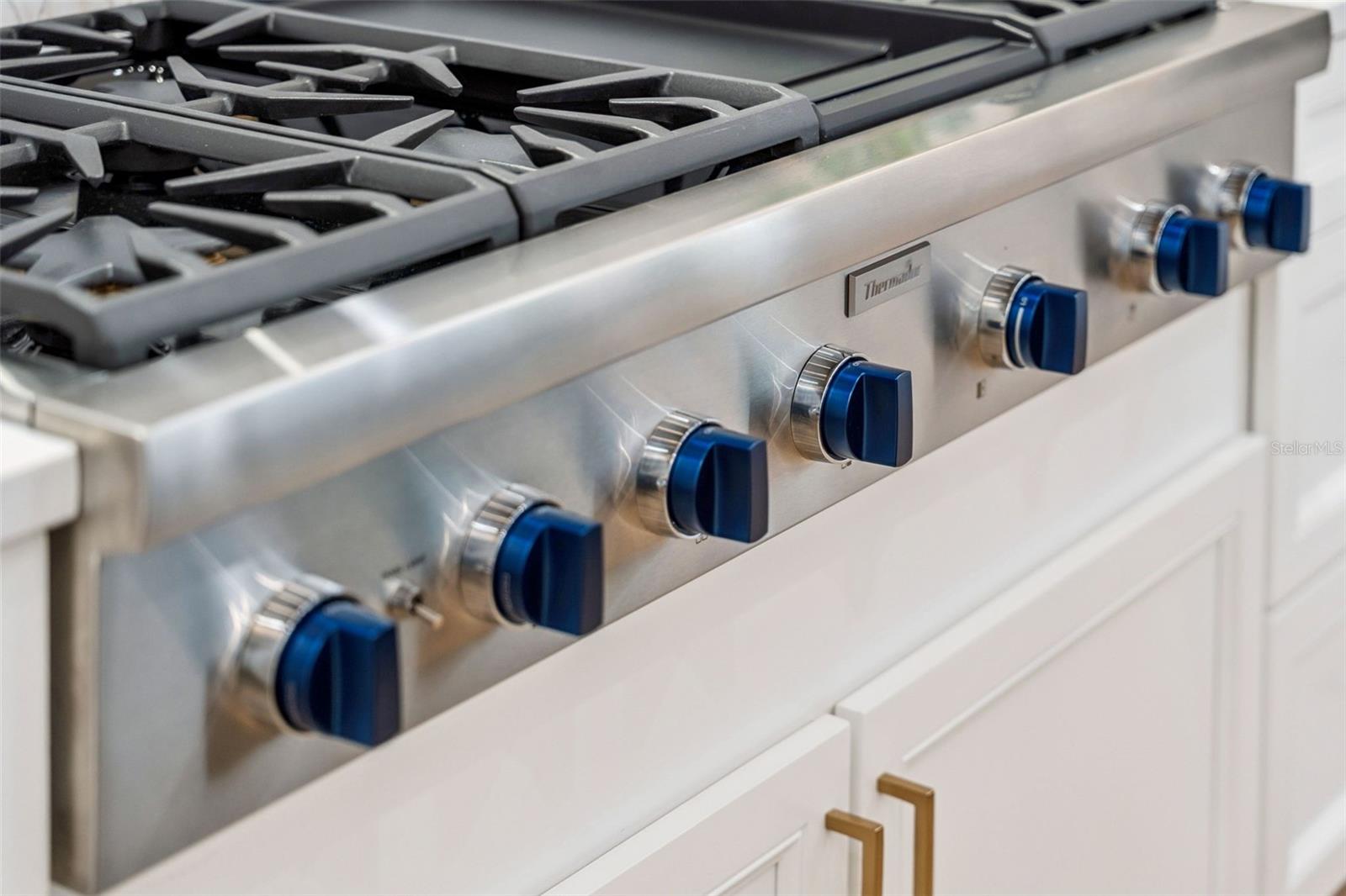 Image 20 of 66 For 1782 Pine Avenue