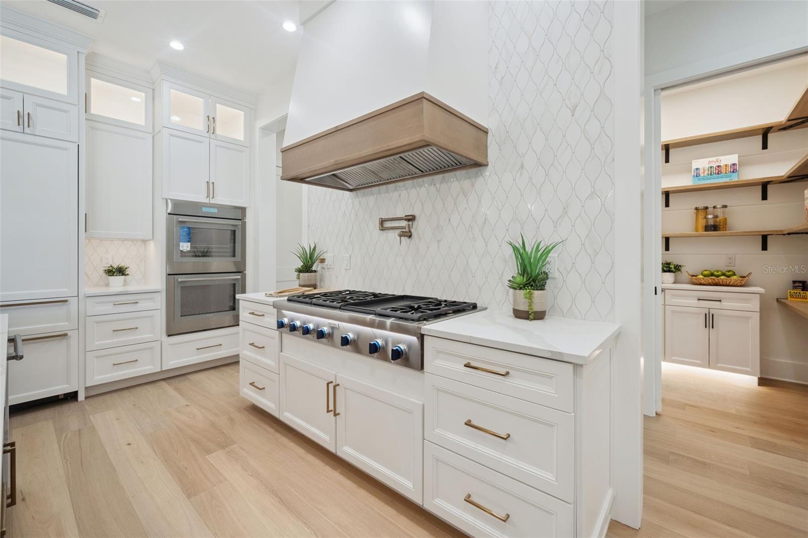 Image 21 of 66 For 1782 Pine Avenue