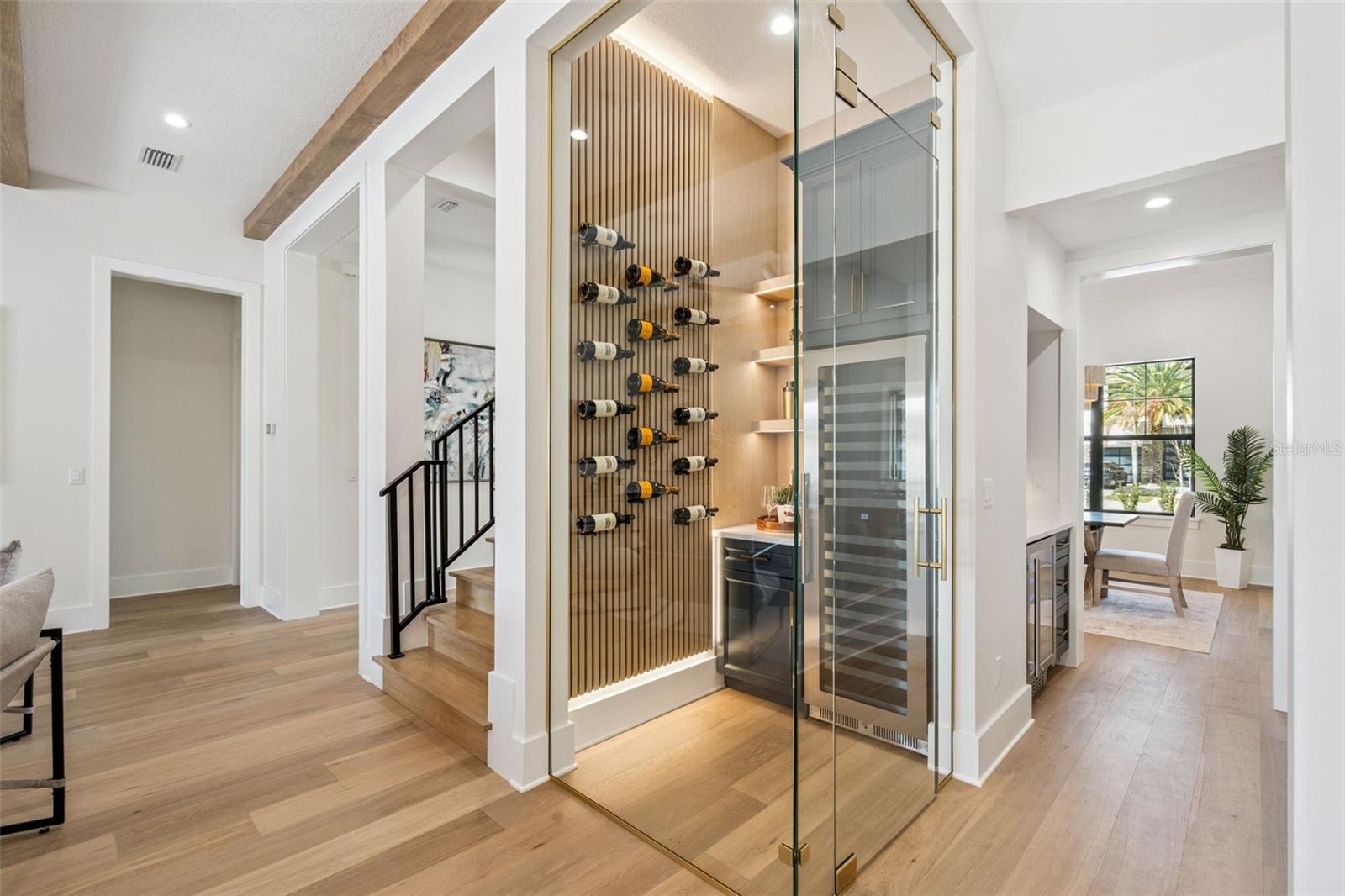 Image 23 of 66 For 1782 Pine Avenue