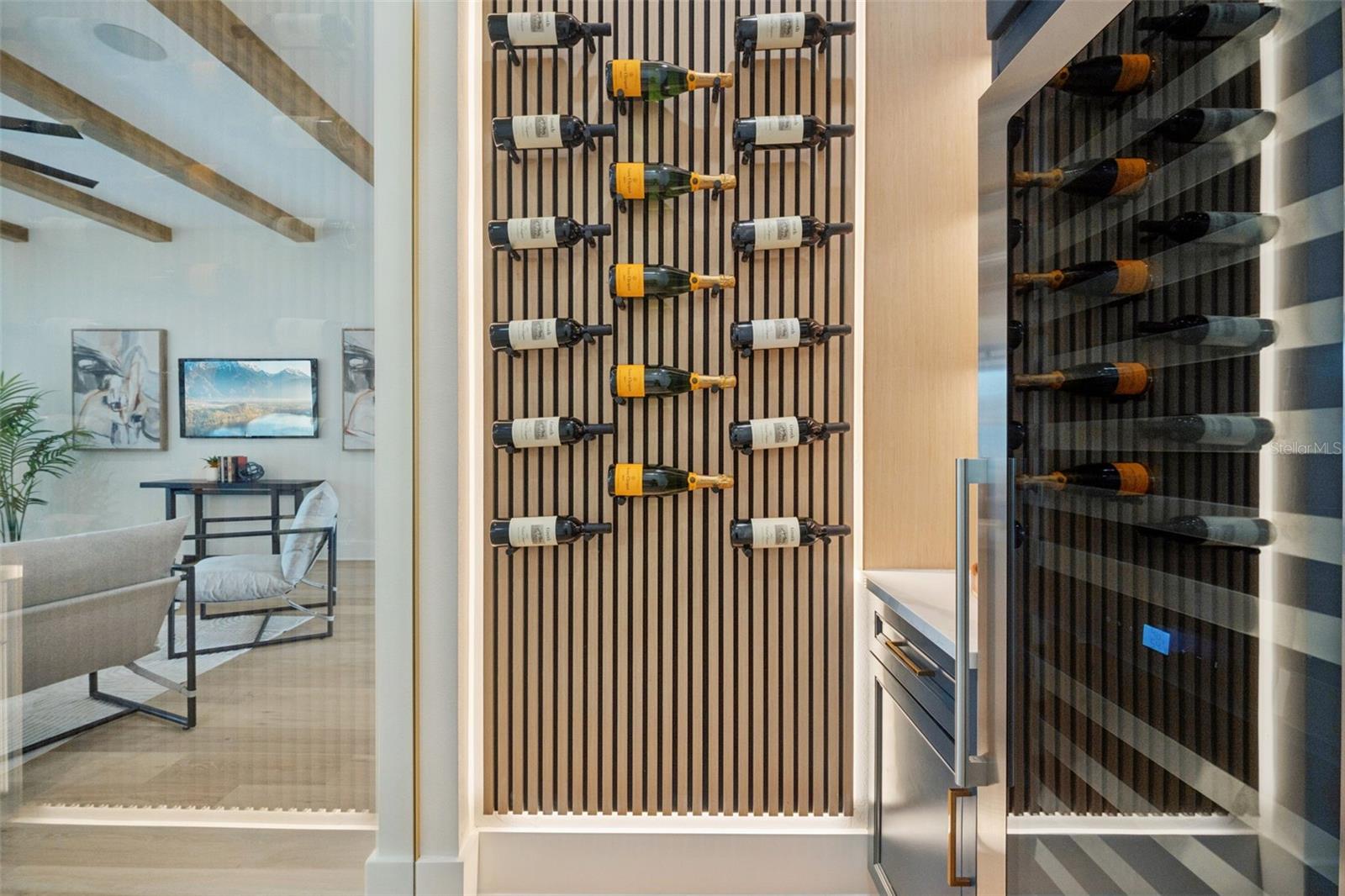 Image 24 of 66 For 1782 Pine Avenue