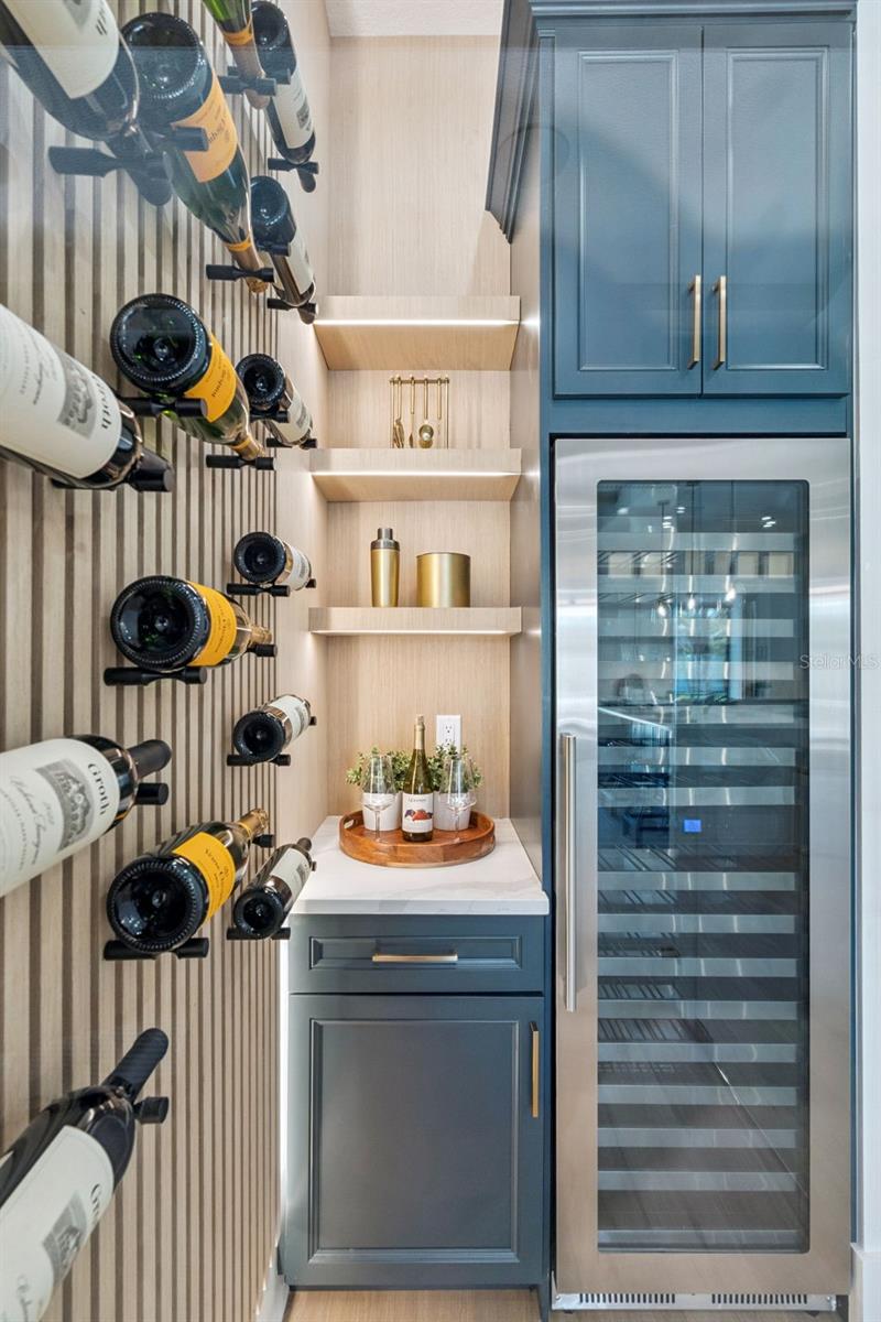 Image 25 of 66 For 1782 Pine Avenue