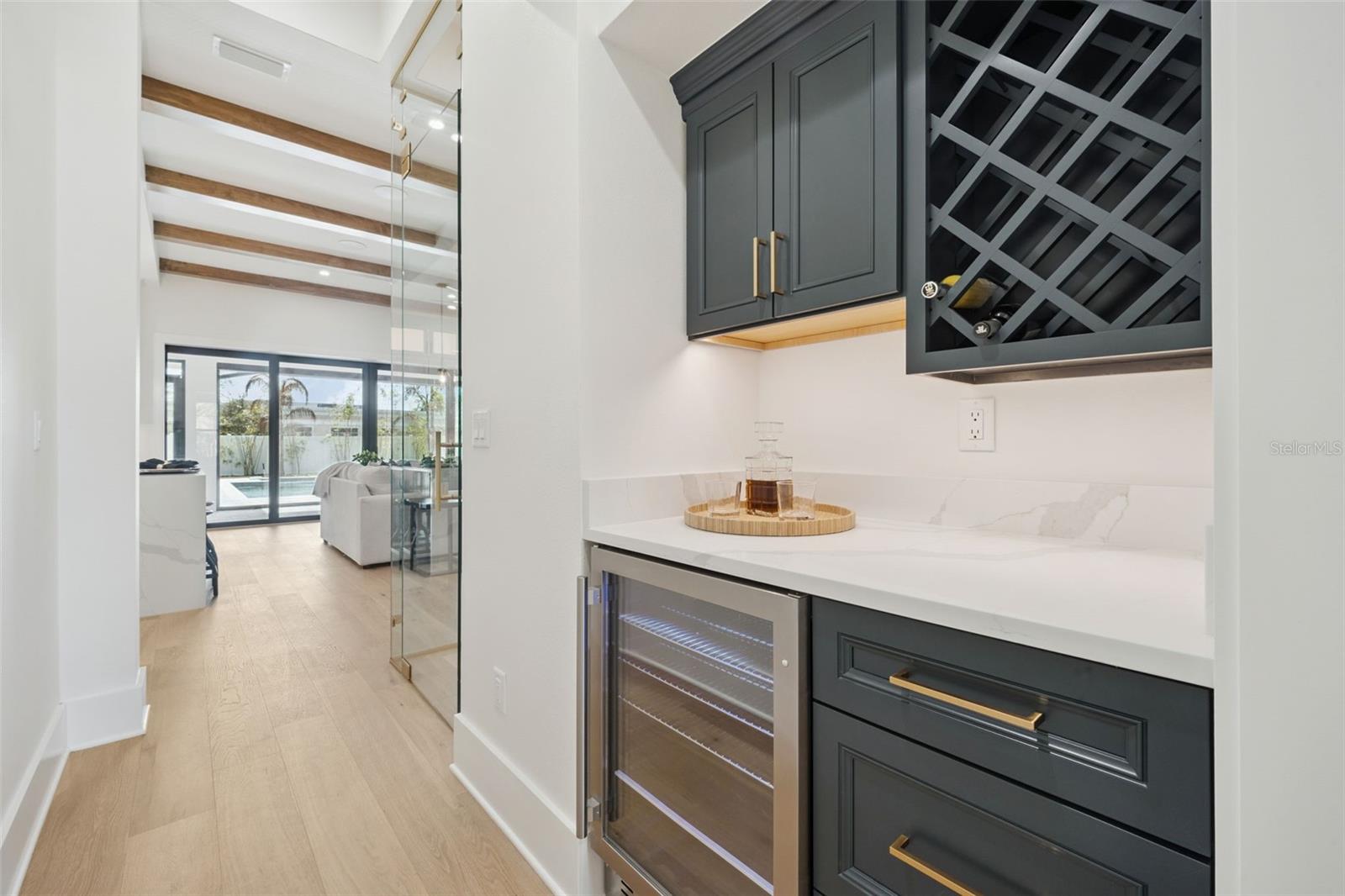 Image 26 of 66 For 1782 Pine Avenue