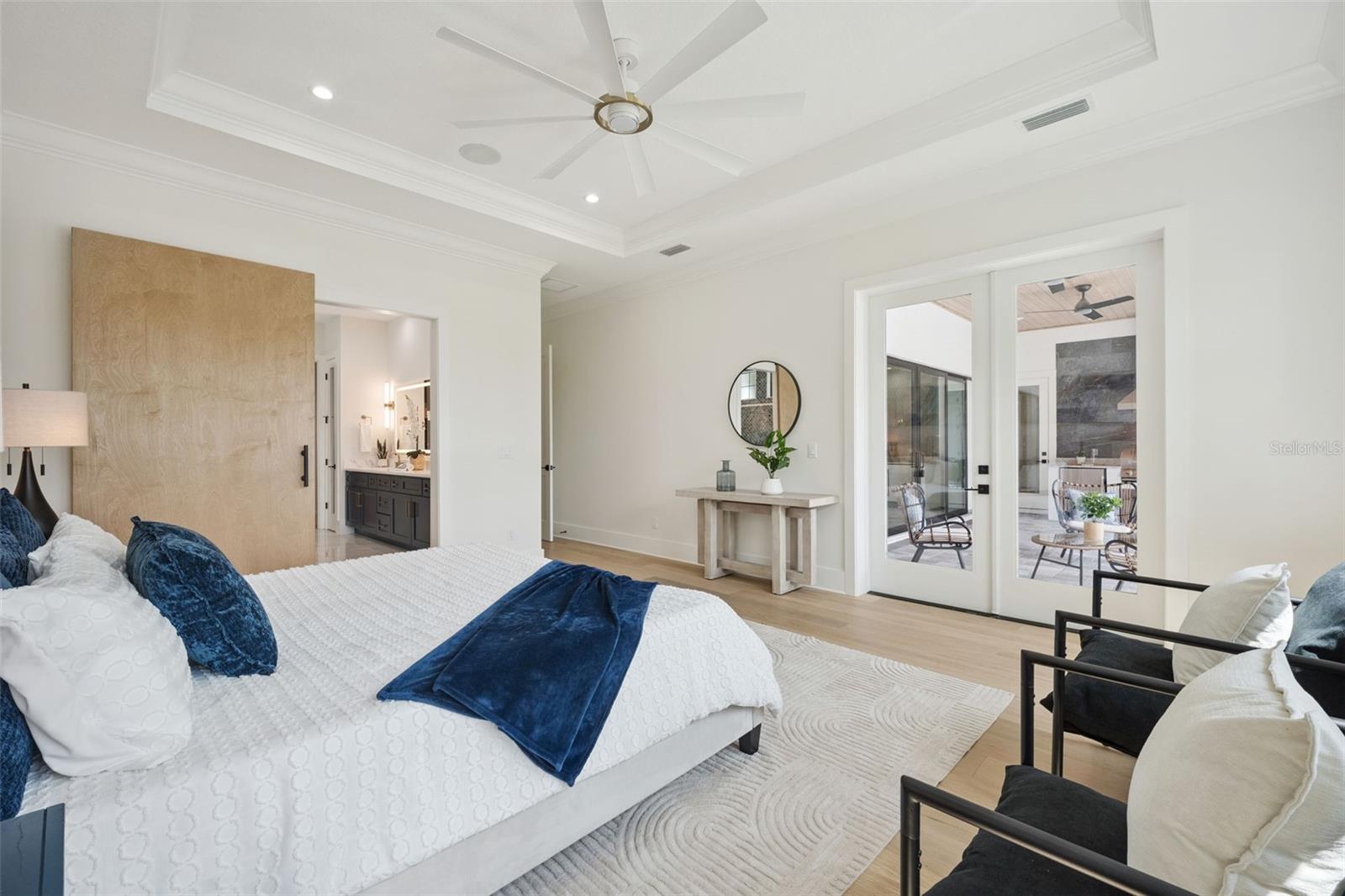 Image 28 of 66 For 1782 Pine Avenue